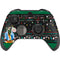 Elf Does Someone Need a Hug Xbox Elite Wireless Controller Series 2 Skin