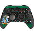 Elf Does Someone Need a Hug Xbox Elite Wireless Controller Series 2 Skin