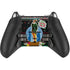 Elf Does Someone Need a Hug Xbox Elite Wireless Controller Series 2 Skin