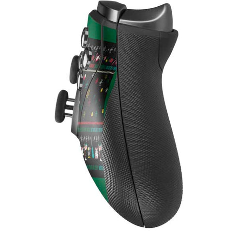 Elf Does Someone Need a Hug Xbox Elite Wireless Controller Series 2 Skin
