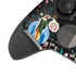 Elf Does Someone Need a Hug Xbox Elite Wireless Controller Series 2 Skin