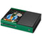 Elf Does Someone Need a Hug Xbox One Console Skin