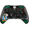 Elf Does Someone Need a Hug Xbox One Controller Skin