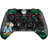 Elf Does Someone Need a Hug Xbox One Controller Skin