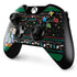 Elf Does Someone Need a Hug Xbox One Controller Skin