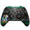 Elf Does Someone Need a Hug Xbox One Elite Controller Skin