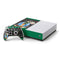Elf Does Someone Need a Hug Xbox One S All-Digital Edition Bundle Skin