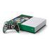 Elf Does Someone Need a Hug Xbox One S All-Digital Edition Bundle Skin