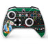 Elf Does Someone Need a Hug Xbox One S Console and Controller Bundle Skin