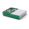 Elf Does Someone Need a Hug Xbox One S Console Skin