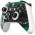 Elf Does Someone Need a Hug Xbox One S Controller Skin