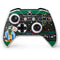Elf Does Someone Need a Hug Xbox One X Controller Skin