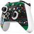 Elf Does Someone Need a Hug Xbox One X Controller Skin