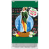 Elf Does Someone Need a Hug Xbox Series S Console Skin