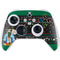 Elf Does Someone Need a Hug Xbox Series S Controller Skin