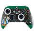 Elf Does Someone Need a Hug Xbox Series S Controller Skin