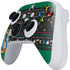 Elf Does Someone Need a Hug Xbox Series S Controller Skin