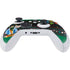 Elf Does Someone Need a Hug Xbox Series S Controller Skin