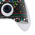 Elf Does Someone Need a Hug Xbox Series S Controller Skin