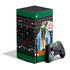 Elf Does Someone Need a Hug Xbox Series X Skins