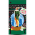 Elf Does Someone Need a Hug Xbox Series X Console Skin