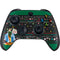 Elf Does Someone Need a Hug Xbox Series X Controller Skin