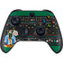 Elf Does Someone Need a Hug Xbox Series X Controller Skin