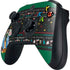 Elf Does Someone Need a Hug Xbox Series X Controller Skin