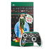 Elf Does Someone Need a Hug XBox Series X Digital Edition Bundle Skin