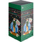 Elf Does Someone Need a Hug XBox Series X Digital Edition Console Skin