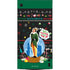 Elf Does Someone Need a Hug XBox Series X Digital Edition Console Skin
