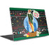 Elf Does Someone Need a Hug Dell XPS Skin