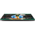 Elf Does Someone Need a Hug Dell XPS Skin