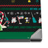 Elf Does Someone Need a Hug Dell XPS Skin
