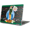 Elf Does Someone Need a Hug Yoga 710 14in Skin