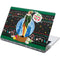Elf Does Someone Need a Hug Yoga 910 2-in-1 14in Touch-Screen Skin
