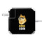 Doge Coin Crypto 85W Power Adapter (15 and 17 inch MacBook Pro Charger) Skin