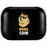 Doge Coin Crypto Amazon Echo Buds Skin