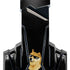 Doge Coin Crypto BENGOO G9000 Skin