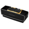 Doge Coin Crypto Bose SoundLink Mini Speaker II Skin