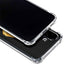 Doge Coin Crypto Galaxy A36 5G Clear Case