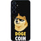 Doge Coin Crypto Galaxy A36 5G Skin