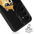 Doge Coin Crypto Galaxy S24 FE Kickstand Case
