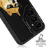Doge Coin Crypto Galaxy S25 Kickstand Case