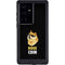 Doge Coin Crypto Galaxy S24 Ultra Waterproof Case
