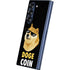 Doge Coin Crypto Galaxy Z Fold6 Skin