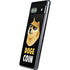 Doge Coin Crypto Google Pixel 7a Skin