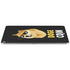 Doge Coin Crypto Apple iPad Air Skin