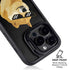 Doge Coin Crypto iPhone 14 Pro Max Kickstand Case
