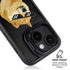 Doge Coin Crypto iPhone 15 Kickstand Case